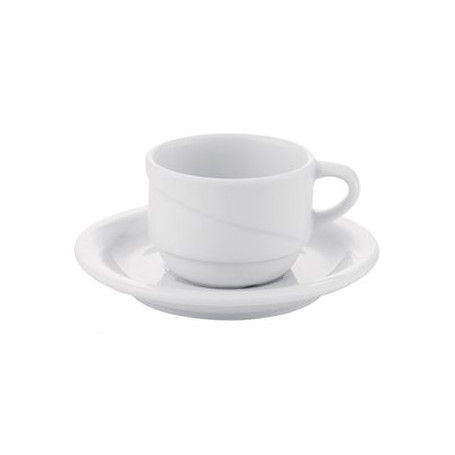 X-TANBUL PIATTINO PER TAZZA THE/COLAZIONE -12-