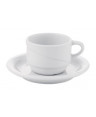 X-TANBUL PIATTINO PER TAZZA THE/COLAZIONE -12-