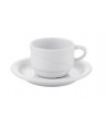 X-TANBUL PIATTINO PER TAZZA CAFFE -12-