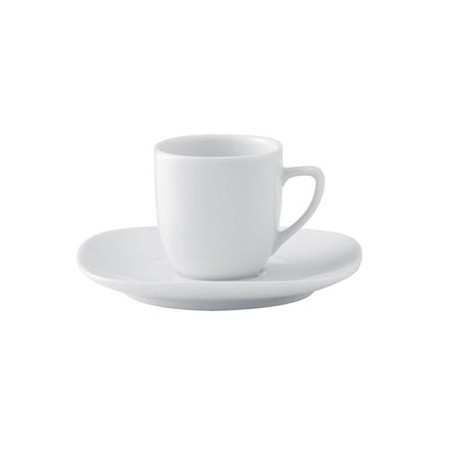 GURAL MIMOZA TAZZA CAFFE CL.9 -12-