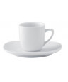 GURAL MIMOZA TAZZA CAFFE CL.9 -12-