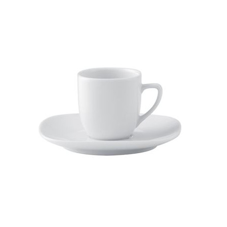 GURAL MIMOZA PIATTINO PER TAZZA CAFFE -12-