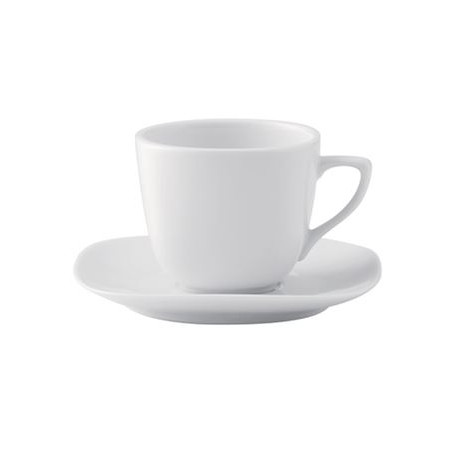 GURAL MIMOZA TAZZA THE/COLAZIONE CL.23 -12-