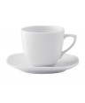 GURAL MIMOZA TAZZA THE/COLAZIONE CL.23 -12-