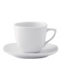 GURAL MIMOZA PIATTINO PER TAZZA THE/COLAZIONE -12-