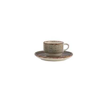 AVANOS TERRA TAZZA CAFFE IMPILABILE CL.9 -12-