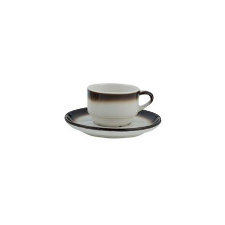 MARMARIS BROWN TAZZA CAFFE IMPILABILE CL.9 -12-