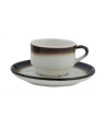 MARMARIS BROWN TAZZA CAFFE IMPILABILE CL.9 -12-