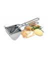 EVA SCHIACCIAPATATE INOX CM.30X11E8 -1-