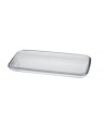 VDV FENICE VASSOIO RETTANGOLARE CM.33X16 -1-