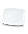 ARCOROC DELICE BIANCO VASSOIO RETTANGOLARE CM.35X25 -6-