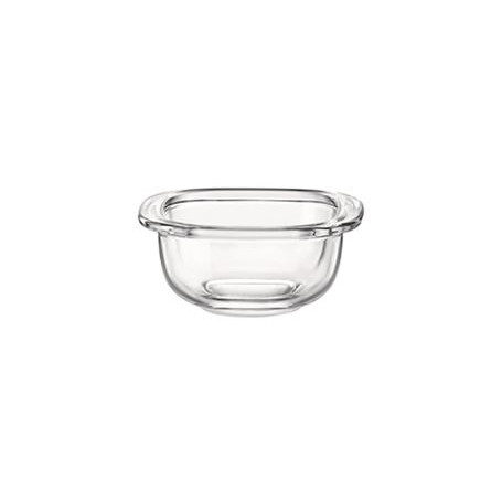 BMI BUFFET GALA COCOTTE CM.9E2X8 H.4 -12-