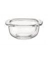 BMI BUFFET GALA COCOTTE CM.9E2X8 H.4 -12-