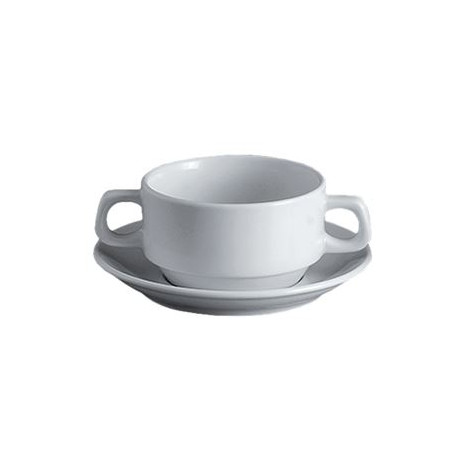 LBA KASZUB PIATTINO TAZZA BRODO 92892 -6-