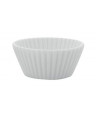 TOGNANA MINI CUP CAKE  CM.6E7 H.3E1 PEZZI 6 -1-