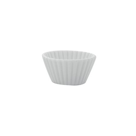 TOGNANA MINI CUPCAKE  CM.4E7 H.2E8 PEZZI 6 -1-