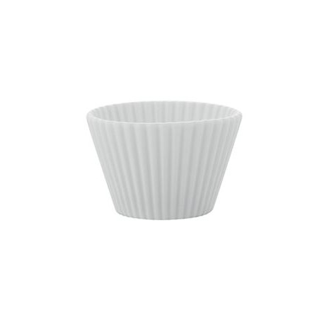 TOGNANA MINI CUP CAKE  CM.7E5 H.5 PEZZI 6 -1-