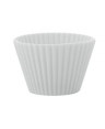 TOGNANA MINI CUP CAKE  CM.7E5 H.5 PEZZI 6 -1-