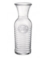 BMI OFFICINA 1825 CARAFFA LT.1  CM.9E6 H.27E5 -6-