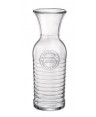 BMI OFFICINA 1825 CARAFFA  CM.8E1 H.22E7 CL.50 -12-