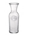 BMI OFFICINA 1825 CARAFFA  CM.6E6 H.18 CL.25 -12-