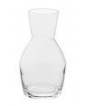 BMI YPSILON WINE CARAFFA  CM.9E3 H.17 CL.50 -6-