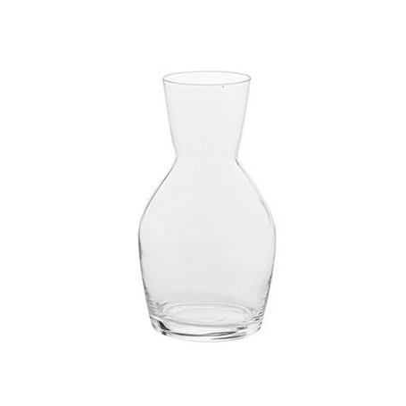 BMI YPSILON WINE CARAFFA  CM.11E5 H.21E5 LT.1 -6-