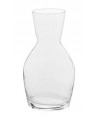 BMI YPSILON WINE CARAFFA  CM.11E5 H.21E5 LT.1 -6-