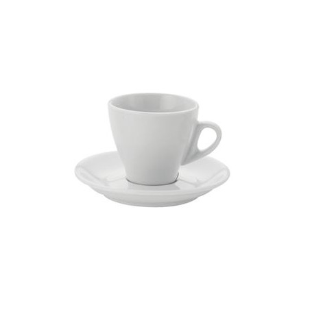 MRI PRAGA PIATTINO PER TAZZA THE 126948 -6-