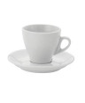 MRI PRAGA PIATTINO PER TAZZA THE 126948 -6-