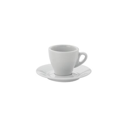 MRI PRAGA PIATTINO PER TAZZA CAFFE 126946 -6-