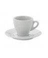 MRI PRAGA PIATTINO PER TAZZA CAFFE 126946 -6-