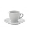 MRI PRAGA TAZZA CAFFE  CM.6E6 H.5E9 CL.8 -6-