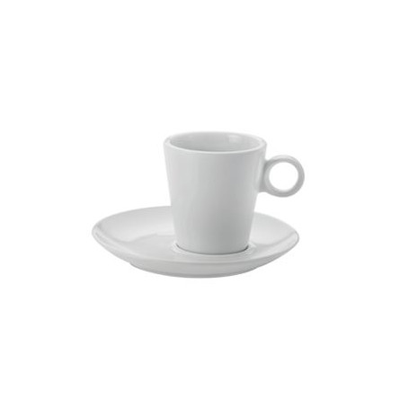 MRI ATENE PIATTINO PER TAZZA THE 126952 -6-