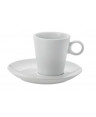 MRI ATENE PIATTINO PER TAZZA THE 126952 -6-