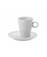 MRI ATENE PIATTINO PER TAZZA CAFFE 126950 -6-