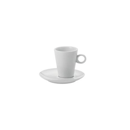 MRI ATENE TAZZA CAFFE  CM.5E9 H.7E2 CL.8E5 -6-