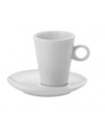 MRI ATENE TAZZA CAFFE  CM.5E9 H.7E2 CL.8E5 -6-