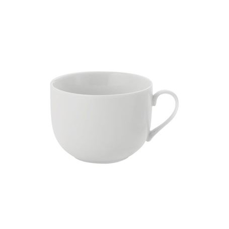 MRI TAZZA COLAZIONE JUMBO  CM.10E8 H.8E2 CL.47 -6-