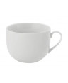 MRI TAZZA COLAZIONE JUMBO  CM.10E8 H.8E2 CL.47 -6-