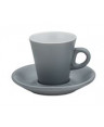 MRI OSLO GRIGIO TAZZA CAFFE  CM.6E5 H.6E4 CL.8 -6-