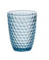 MRI OUTDOOR DIAMOND SAN BICCHIERE ACQUA BLU  CM.8E5 H.10E5 CL.36 -12-