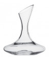 NUDE DECANTER TAGLIO OBLIQUO H.27 LT.1E75 -1-