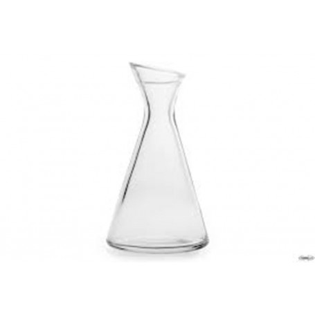 STOLZLE PISA CARAFFA  CM.14 H.25 LT.1 -6-