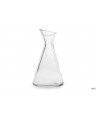 STOLZLE PISA CARAFFA  CM.14 H.25 LT.1 -6-