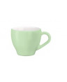 BMI ICON TAZZA CAFFE VERDE  CM.8E3 H.5E5 CL.8 -12-