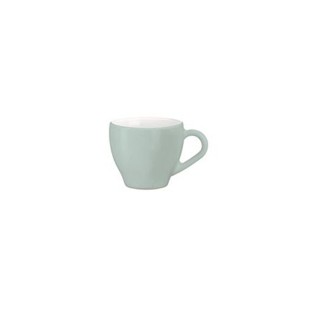 BMI ICON TAZZA CAFFE AZZURRO  CM.8E3 H.5E5 CL.8 -12-