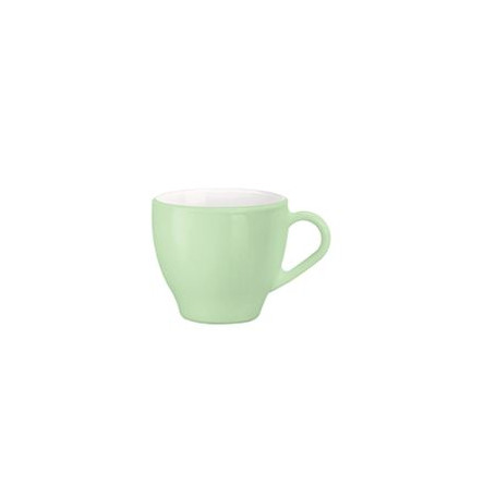 BMI ICON TAZZA THE VERDE  CM.10E4 H.7E4 CL.22 -12-