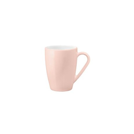 BMI ICON TAZZA MUG ROSA  CM.11E3 H.10E7 CL.34 -6-