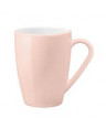 BMI ICON TAZZA MUG ROSA  CM.11E3 H.10E7 CL.34 -6-